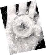 kleinARtIg Logo